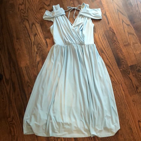 ASOS Dress - Picture 5 of 7